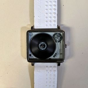 Harajuku Lovers Watch